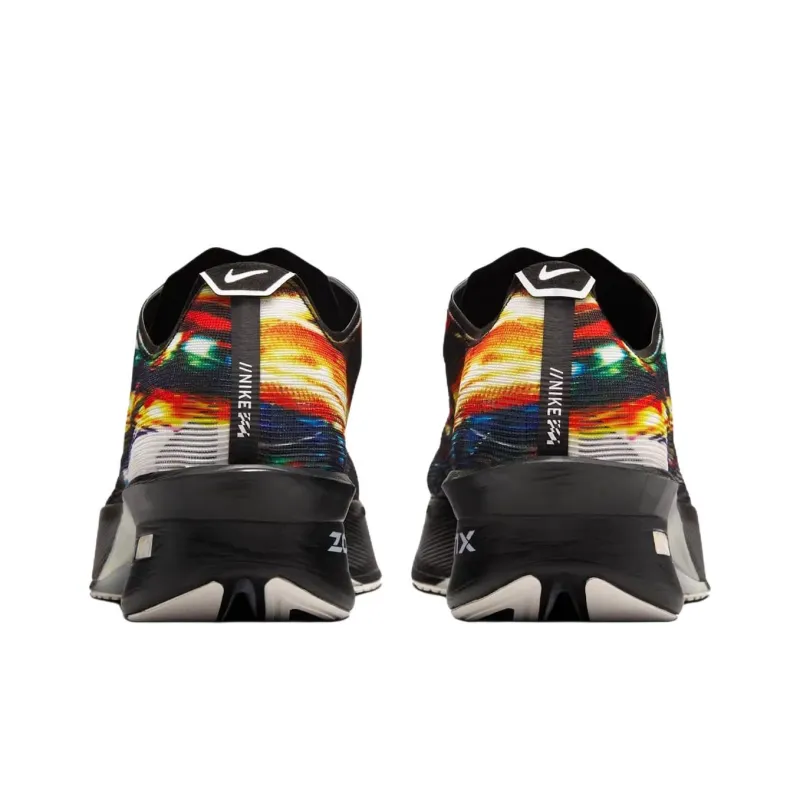 Nike VAPORFLY 4 “Light Trails” IB8167-999 Men's Sizes | eBay