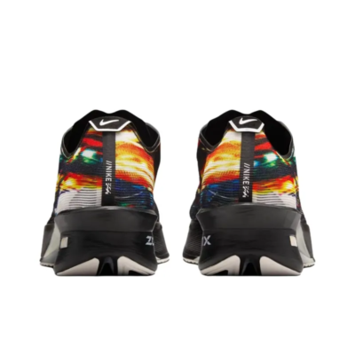 Nike VAPORFLY 4 “Light Trails” IB8167-999 Unisex | eBay