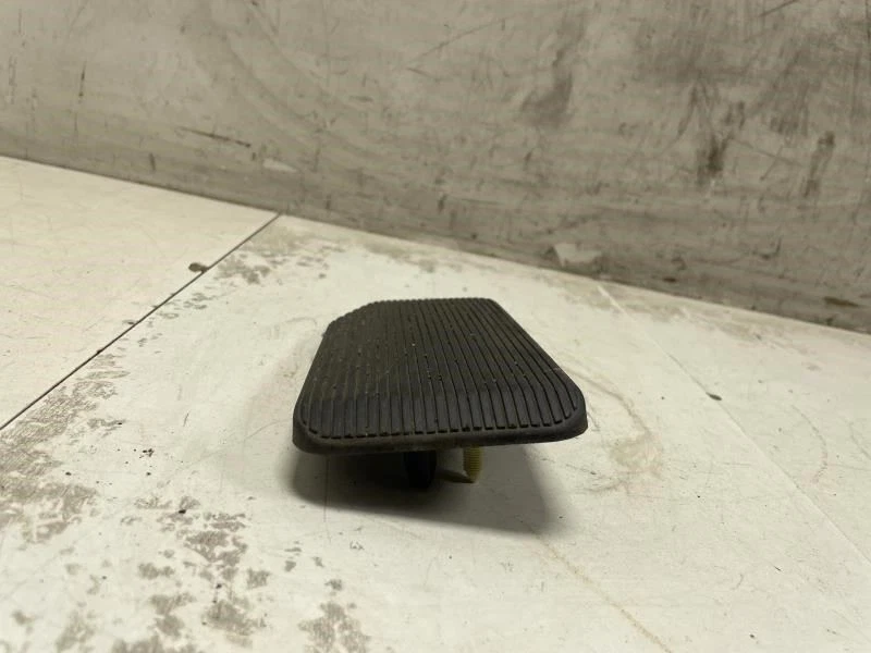 Lincoln MKS 2013 Dead Resting maniquí pedal pastilla embrague de freno fabricante de equipos originales+ Foto 2 de 4