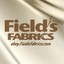 fieldsfabrics_villtex