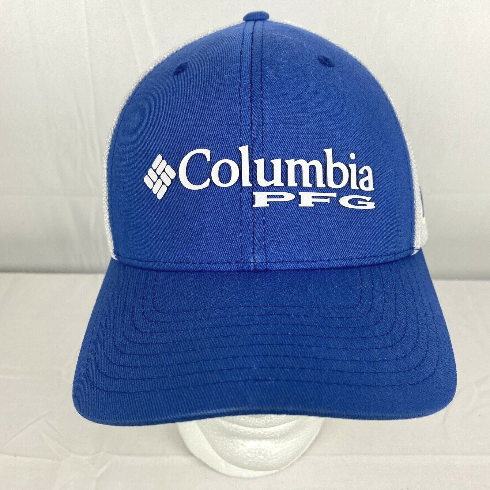 Купить Columbia PFG Flexfit Cap Hat 
