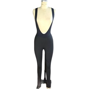 lululemon one piece jumpsuit