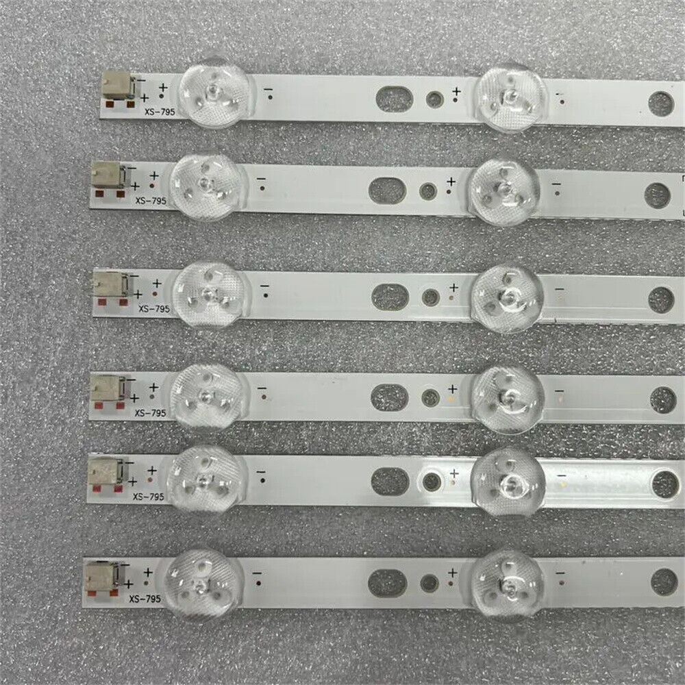 Foto 1 di 6