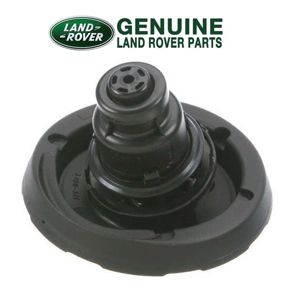For Land Rover Freelander 20022005 Fuel Tank Cap GENUINE WLD 000040PMA eBay