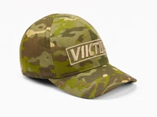 Viktos Tiltiup Hat