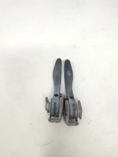  shifters simplex racing road bike bike vintage