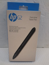 HP Executive Tablet Pen G2 (F3G73AA)