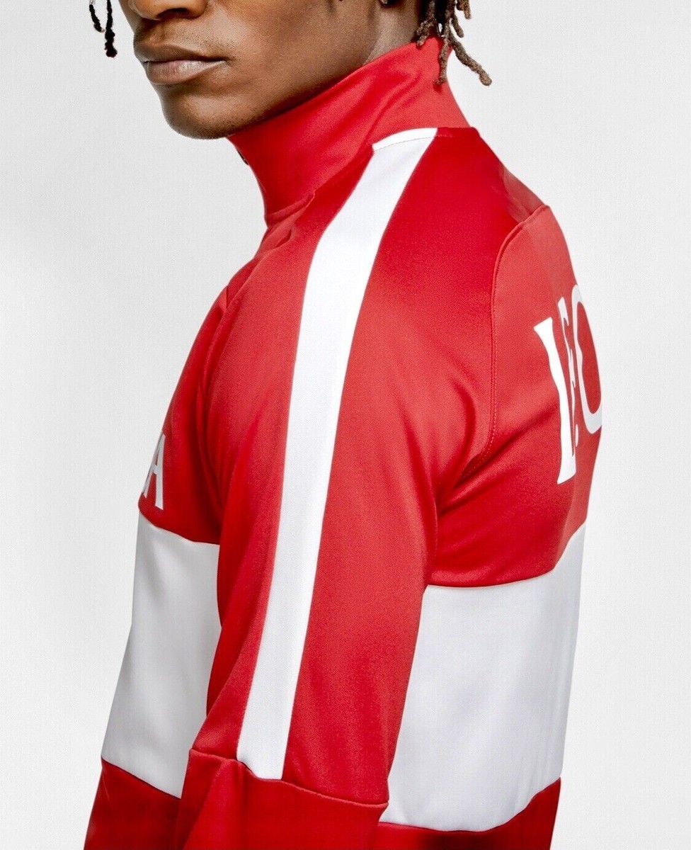 ジャック Hitachi ZX870 LC-5 Excavator Parts | VI Equipment Ltd.