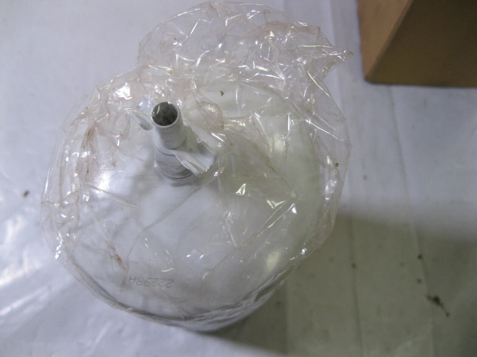 Fuel Water Separator Filter Napa 3337 same as 33337 - Image 4 of 4