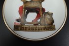 Picture 4 of 9