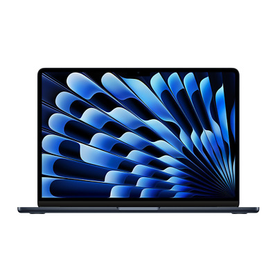 MacBook Air 13.6 MacBook Air 13.6