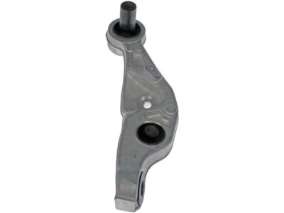 For 2007-2012 Lexus LS460 Control Arm Dorman 87982NZXT
