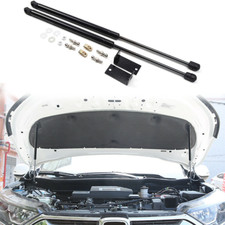 for Honda CR-V 2017-2022 Front Hood Struts Shock Dampers Hood Lift Support 1 set