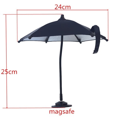 Pare-soleil pour voiture anti-éblouissement pare-soleil housse anti-éblouissem - Photo 14 sur 25