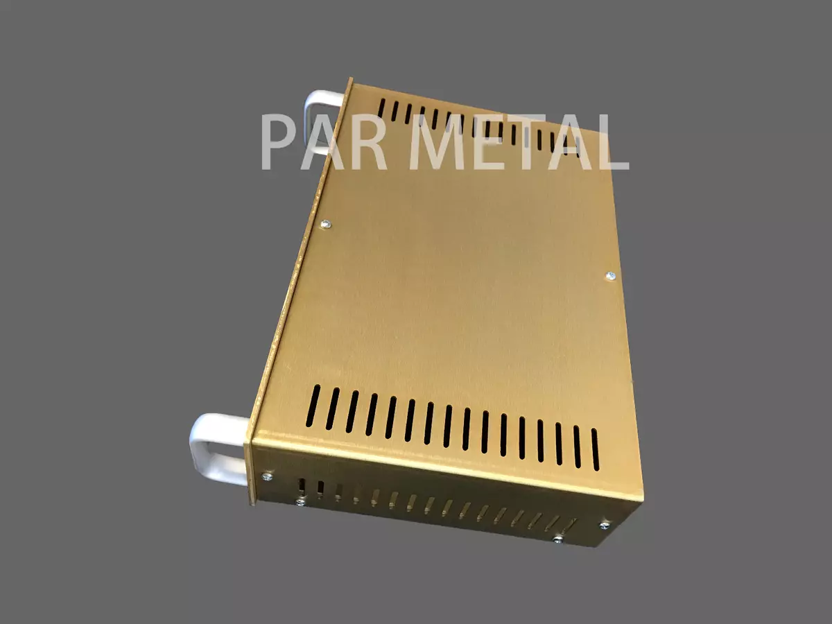 Recommended PSU Table