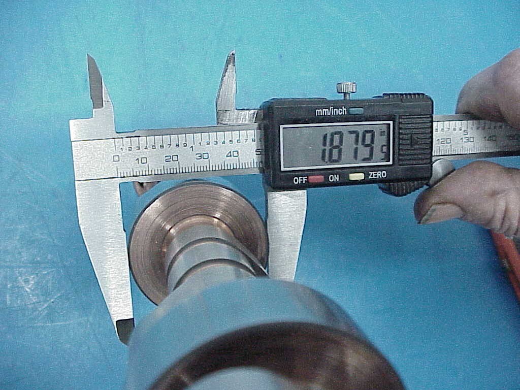 Picture 7 of 9
