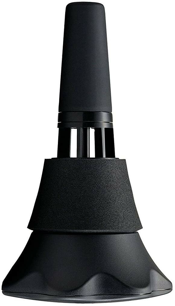 Yamaha Silent Brass Trumpet Mute - SB7X for sale online | eBay