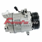 For 2007-2011 Nissan Sentra L4 2.0L CO 10871C A/C Air Conditioner Compressor US