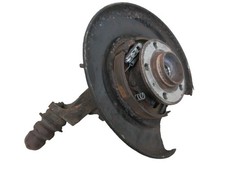 Rotule de direction Volvo XC90