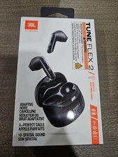 JBL Tune Flex 2 