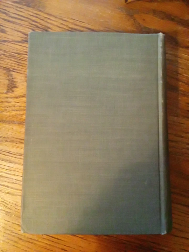 The Spy by James Fenimore Cooper (1800s EDITION)1ST EDITION - Image 2 of 4