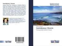 Andrew Tikhomirov | Australijczycy I Oceanie | Taschenbuch | Polnisch (2020)