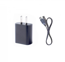 AC Charger for Suttik JM-2021 JM-2022 JM-104 JM-700al LM-2028 LM300 Hair Clipper