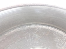 Tambour de frein Peugeot J5