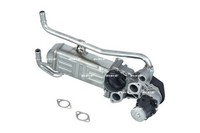 NRF Agr-Modul 48215 FüR Seat Skoda VW