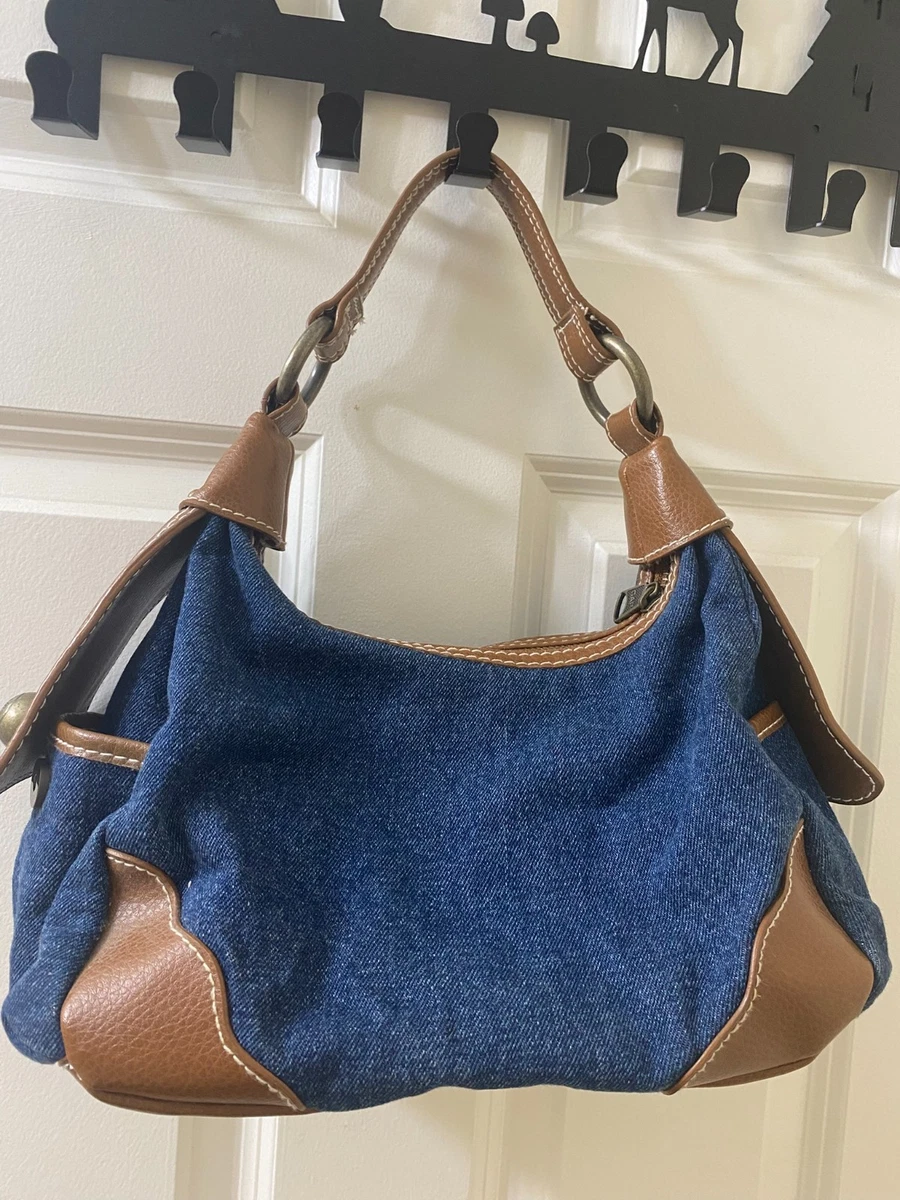 GAP Zip Women's Hobo Bags Handbags for sale | eBay