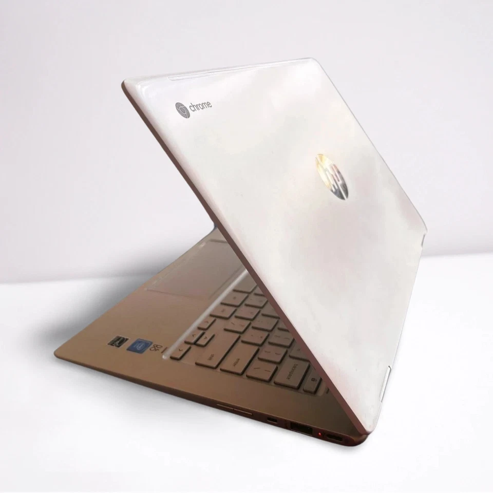 product-image-4
