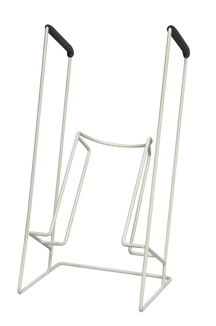 Jobst Medias Donner; Grande (25% más grande que "tamaño regular")