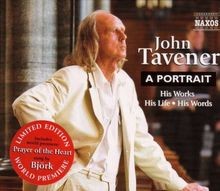 A Portrait -His Works His Life von Various | CD | Zustand akzeptabel