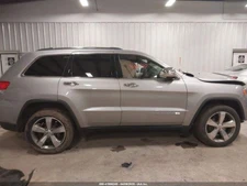 Used Engine Control Module (ECM) fits: 2015 Jeep Grand cherokee Electronic Contr