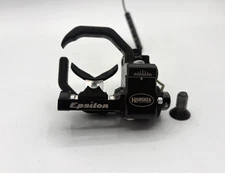 Hamskea Epsilon Arrow Rest (Mathews bracket) Right hander