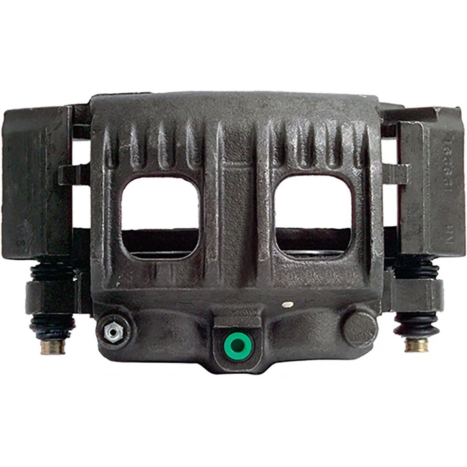 Pinzas delanteras para Ford Expedition 5,4 L 2002 2001 2000 1999 1998 Cardone Reman Foto 3 de 4