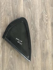 BMW 2 Active Tourer F45 218 i Heckscheibe hinten rechts 7375192 1.50 13358211