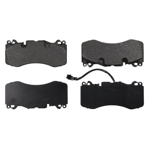 Maserati Quattroporte 2014-2020 Front Brake pad Photo - $60