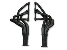Hooker Headers Super Comp Headers Big Block Mopar 383-440