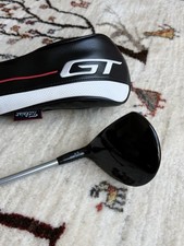 Titleist GT1 Fairwayholz 3 Fujikura Speeder 40 R
