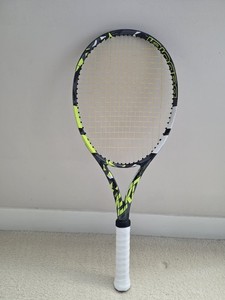 Babolat Pure Aero | eBay