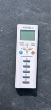 iClicker 2 Student Remote Classroom Response Clicker Free Shipping
