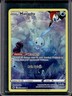 2023 Pokemon SWSH Crown Zenith Manaphy Galarian Gallery #GG06/GG70