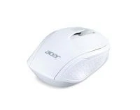 Acer GP.MCE11.00Y GP.MCE11.00Y mouse - Image 3 of 3