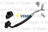 Vemo Filter, Innenraumluft V30-30-1012 FüR MERCEDES-BENZ