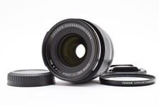 Fujifilm Super EBC XF 23mm f1.4 R Fujinon X-Mount Lens Exc 5 From JAPAN 2882