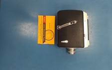 Cine-Kodak Royal Magazine Camera 1952 - Camera and Wipes Only
