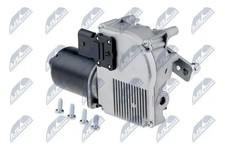 Moteur d'essuie-glace ESW-AU-010 NTY pour AUDI Q7