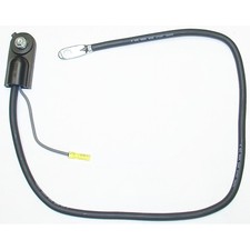 Standard Motor Products A35-4D Battery Cable Side Mount