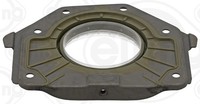 Elring Wellendichtring, Kurbelwelle Getriebeseitig U.A. FüR Abarth, Alfa Romeo